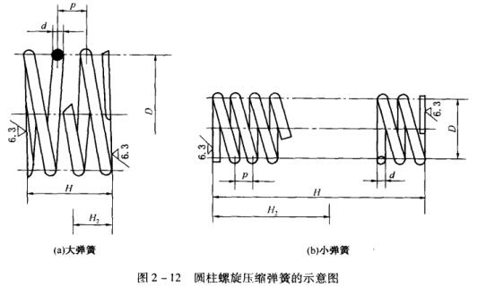 37�D2-12�����������s���ɵ�ʾ��D.jpg