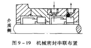 2�C(j��)е�ܷ⴮(li��n)����.jpg