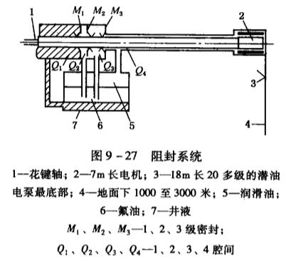 11���ϵ�y(t��ng).jpg
