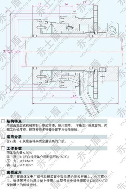 ESD�C(j��)е�ܷ�1.jpg