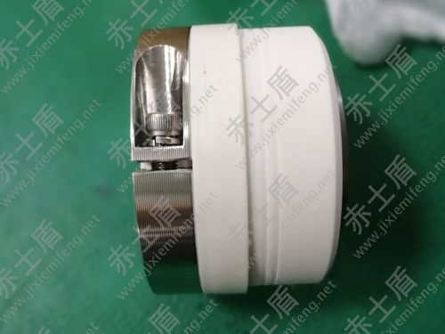 �ķ��C(j��)е�ܷ�2.jpg