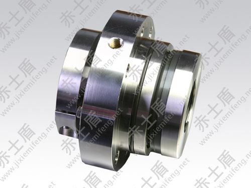 HMR�C(j��)е�ܷ�