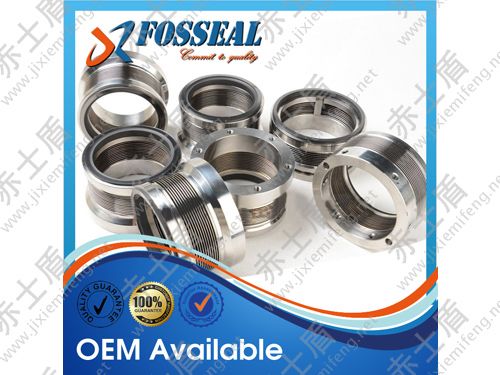 ���ٲ��y�ܙCе�ܷ�2.jpg