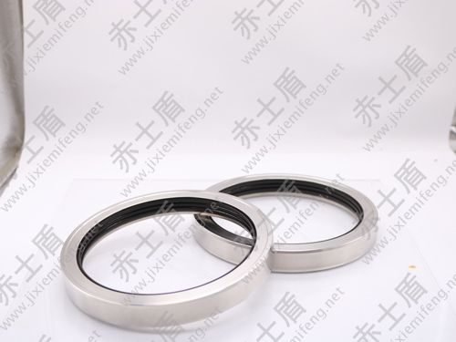 �C(j��)е�ܷ�ӹ�3.jpg