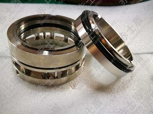 zu54�Cе�ܷ�
