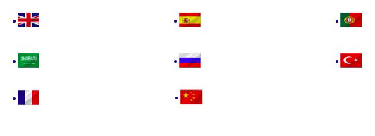 ��ʿ�ܙC(j��)е�ܷ������N�����������